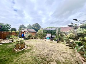 Garden- click for photo gallery